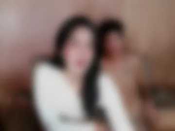 royaltyfvcker photo 3