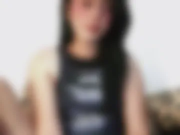 royaltyfvcker photo 2