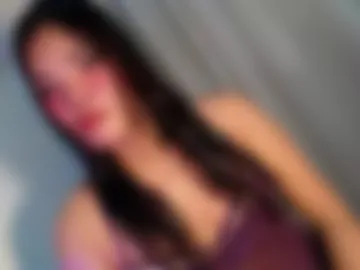 royaltymarcela6969 photo 8