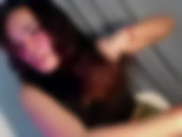 royaltymarcela6969 photo 7