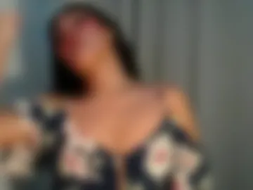 royaltymarcela6969 photo 6