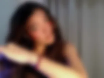 royaltymarcela6969 photo 4