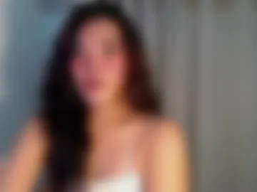 royaltymarcela6969 photo 3