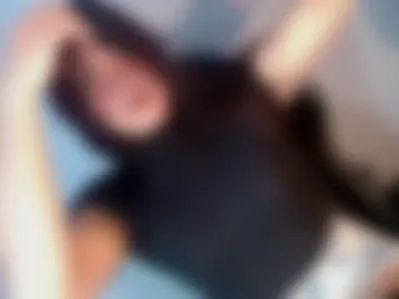 royaltymarcela6969 live webcam preview