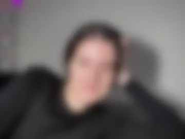 royalvixenqueen live webcam preview