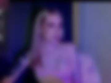 royangela webcam preview