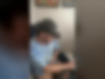 royaresmx live webcam preview