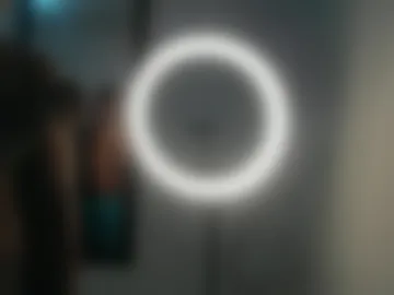 roycamila live webcam preview