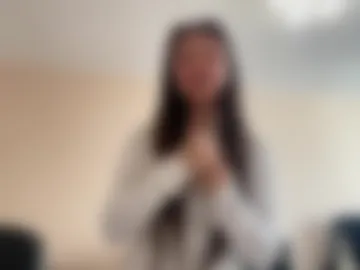 roycelombard webcam preview