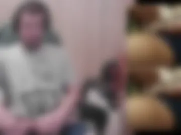 royer04 live webcam preview