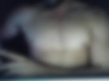 royjames1 live webcam preview