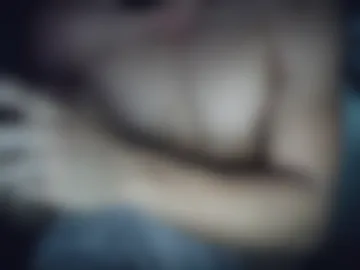 royjames1 live webcam preview