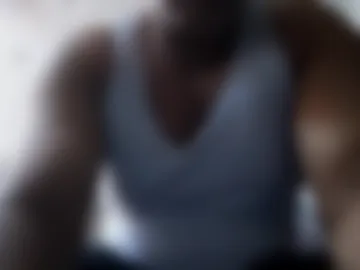 royjase11 live webcam preview