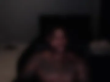 royloves13 live webcam preview