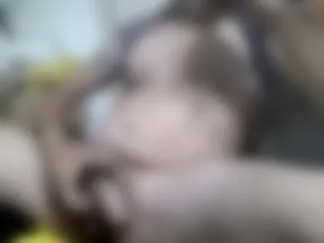 roynmandz live webcam preview