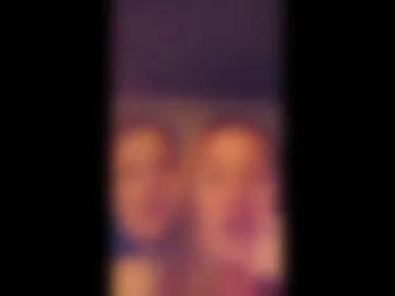 roywalsh539 live webcam preview