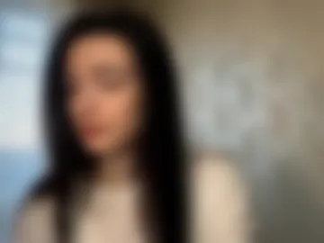 rozannecandela webcam preview