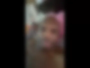 rozayfun live webcam preview