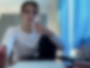 rozellabentler live webcam preview