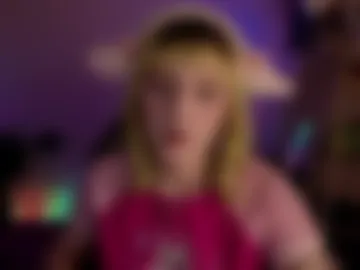 roziett_belle photo 9