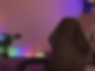 roziett_belle photo 7