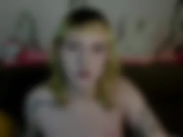 roziett_belle photo 5