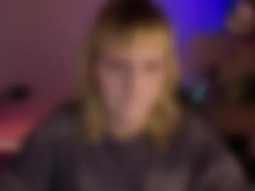 roziett_belle photo 3