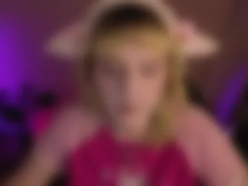 roziett_belle photo 2