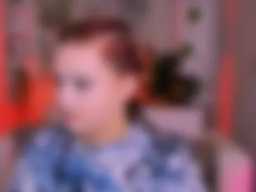 rozmary_ket webcam preview