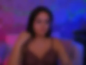 rozmary_ket webcam preview