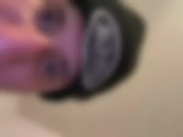 rpaulino64gz live webcam preview