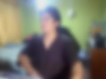 rpaulo25 live webcam preview