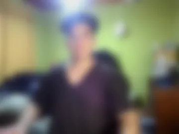 rpaulo25 live webcam preview