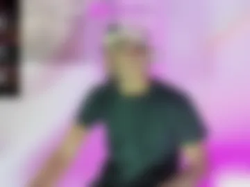 rpoolrboy photo 8