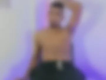 rpoolrboy photo 4