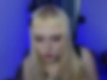 rraffaellka photo 3