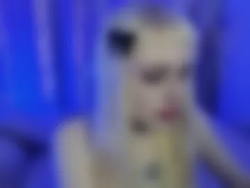 rraffaellka live webcam preview