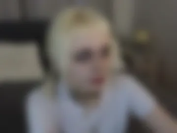 rraffaellka webcam preview