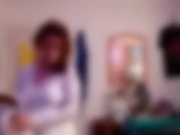 rraineonme webcam preview
