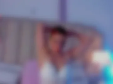 rrici webcam preview