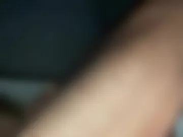 rrparra79 live webcam preview