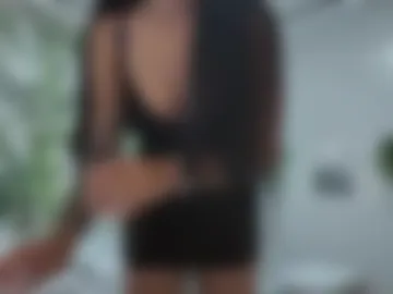 rrr1995 webcam preview