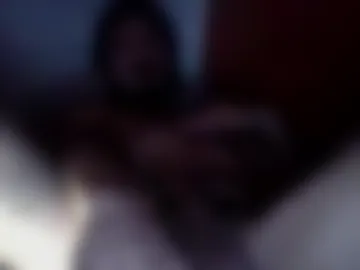 rrrrraw471566 live webcam preview