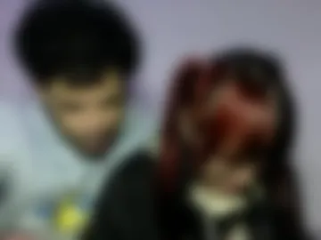 rrush_velvet webcam preview