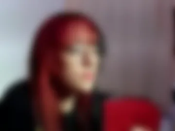rrush_velvet photo 6
