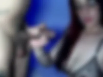 rrush_velvet photo 4