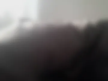 rs94bi live webcam preview