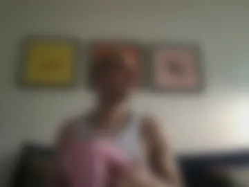 rsaoud22 live webcam preview