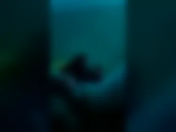 rsummers3450 live webcam preview
