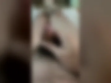 rt_snw live webcam preview